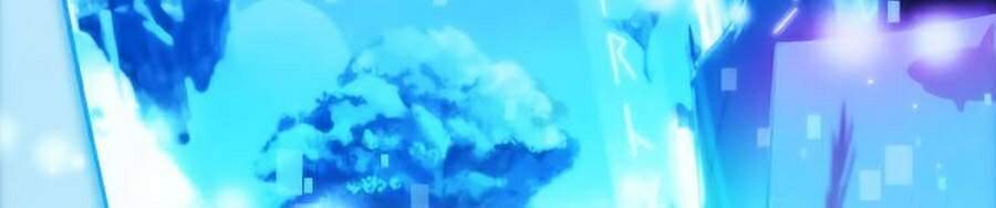 Kẻ Thách Đấu Chapter 1 - 40