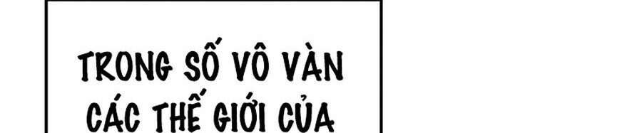 Kẻ Thách Đấu Chapter 1 - 42