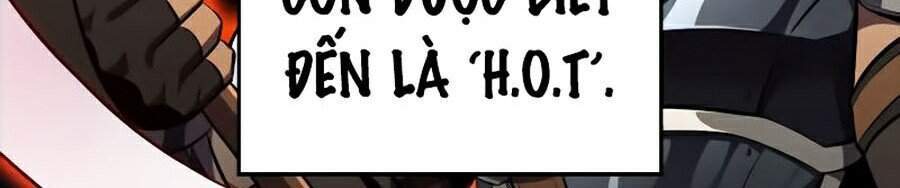 Kẻ Thách Đấu Chapter 1 - 44