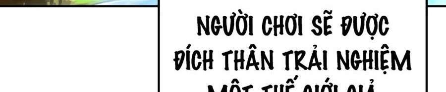 Kẻ Thách Đấu Chapter 1 - 46