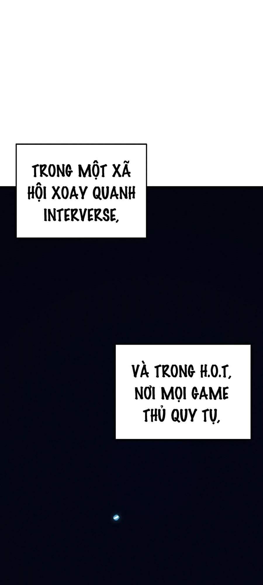 Kẻ Thách Đấu Chapter 1 - 49