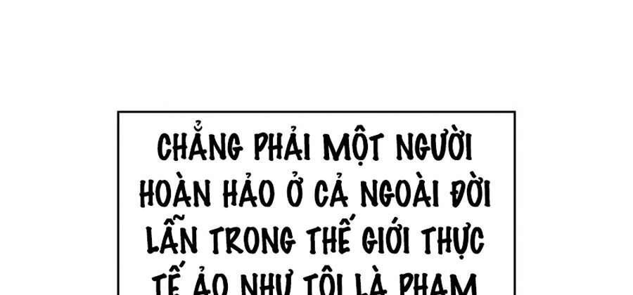 Kẻ Thách Đấu Chapter 1 - 66