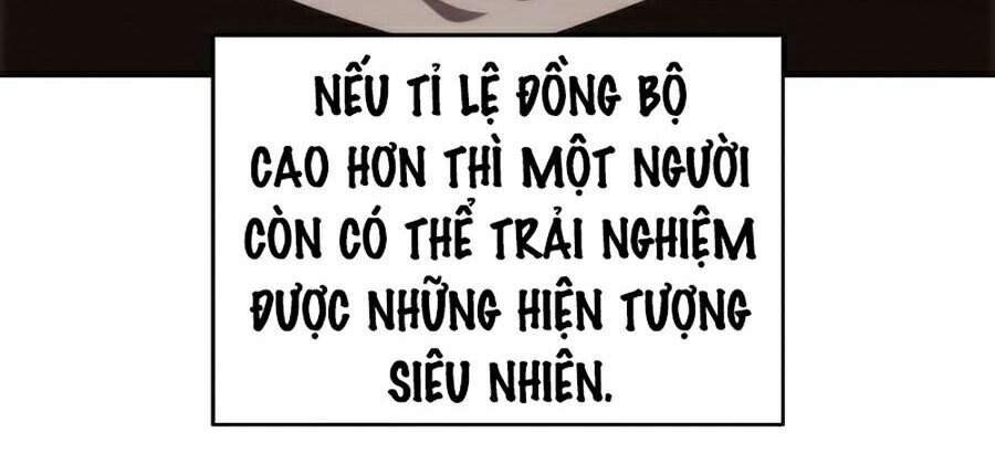 Kẻ Thách Đấu Chapter 1 - 72