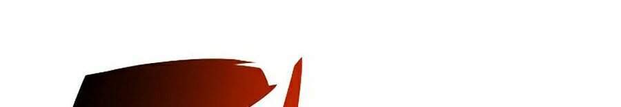 Kẻ Thách Đấu Chapter 1 - 86