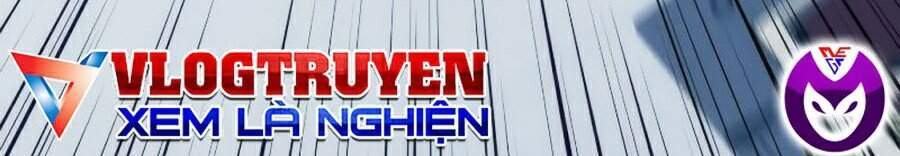 Kẻ Thách Đấu Chapter 1 - 90