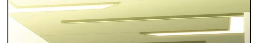 Kẻ Thách Đấu Chapter 10 - 2