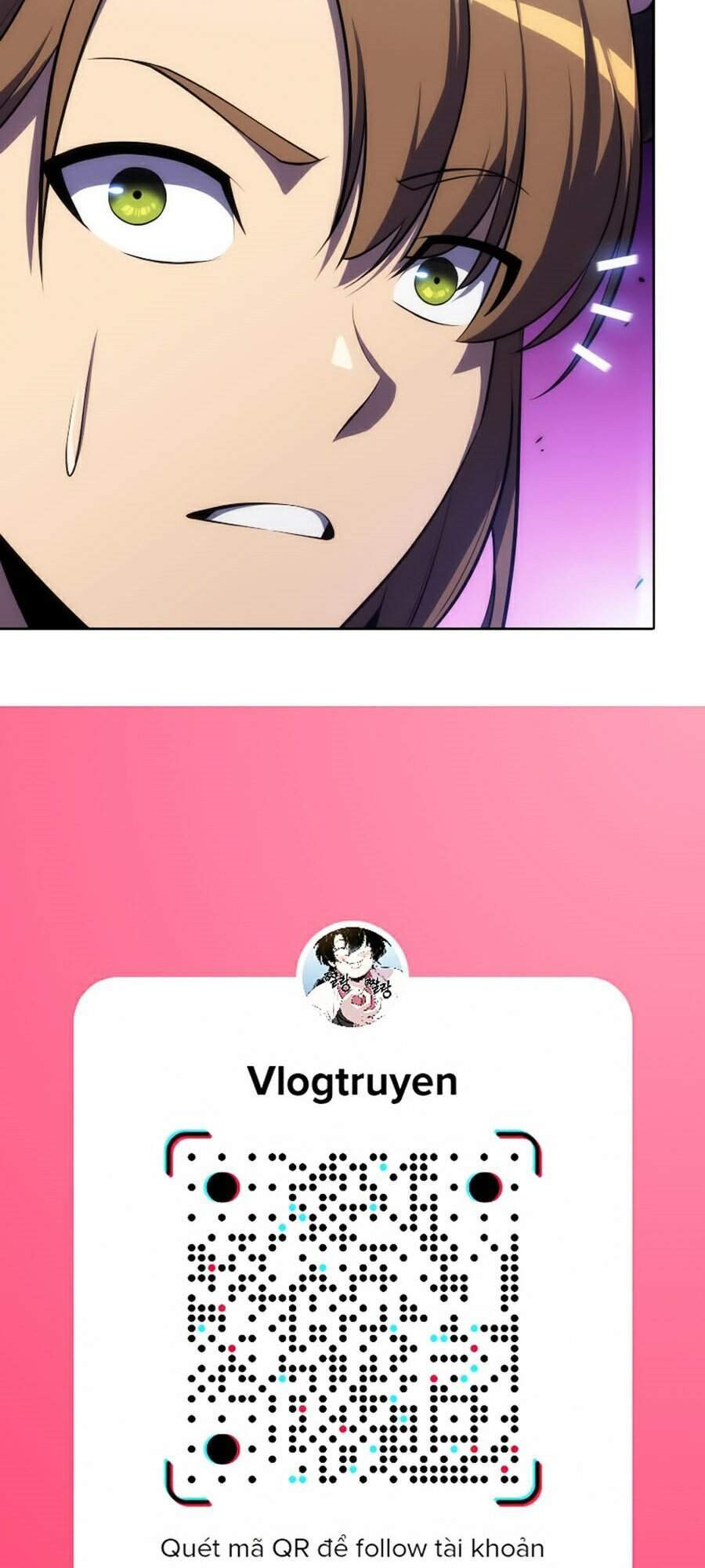 Kẻ Thách Đấu Chapter 10 - 103