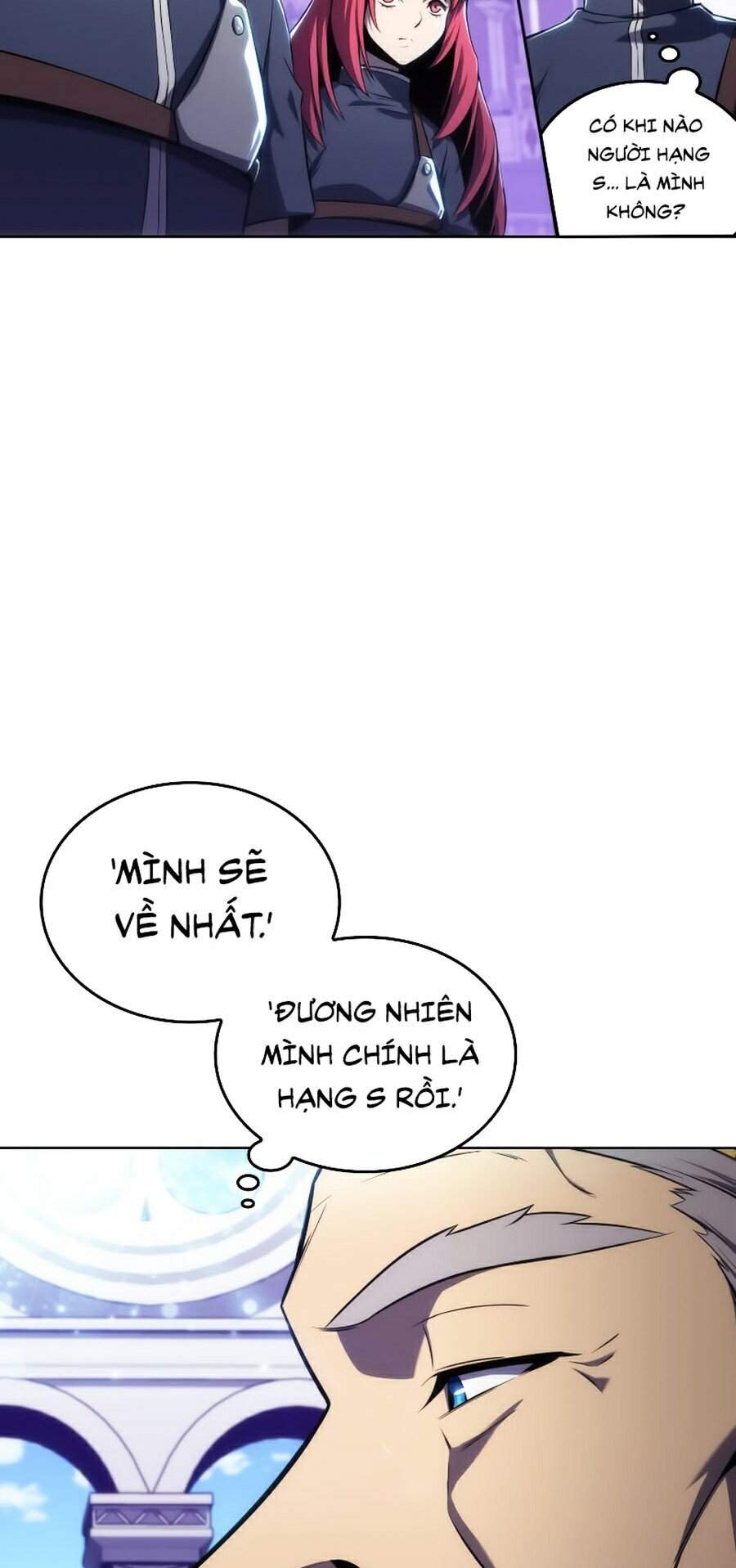 Kẻ Thách Đấu Chapter 10 - 108