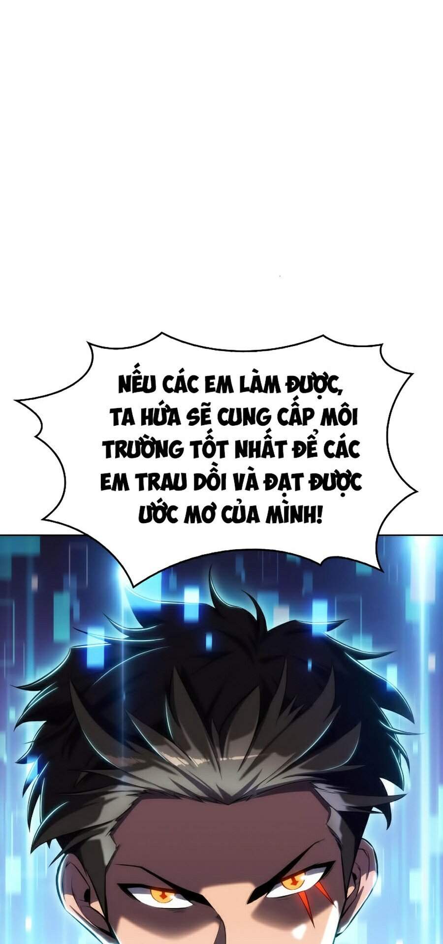 Kẻ Thách Đấu Chapter 10 - 113