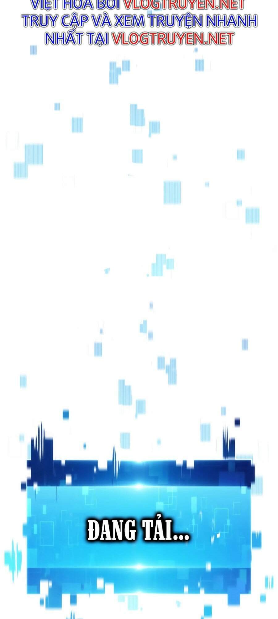 Kẻ Thách Đấu Chapter 10 - 120