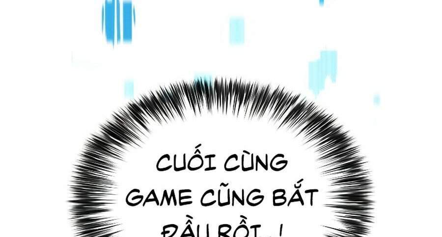 Kẻ Thách Đấu Chapter 10 - 121