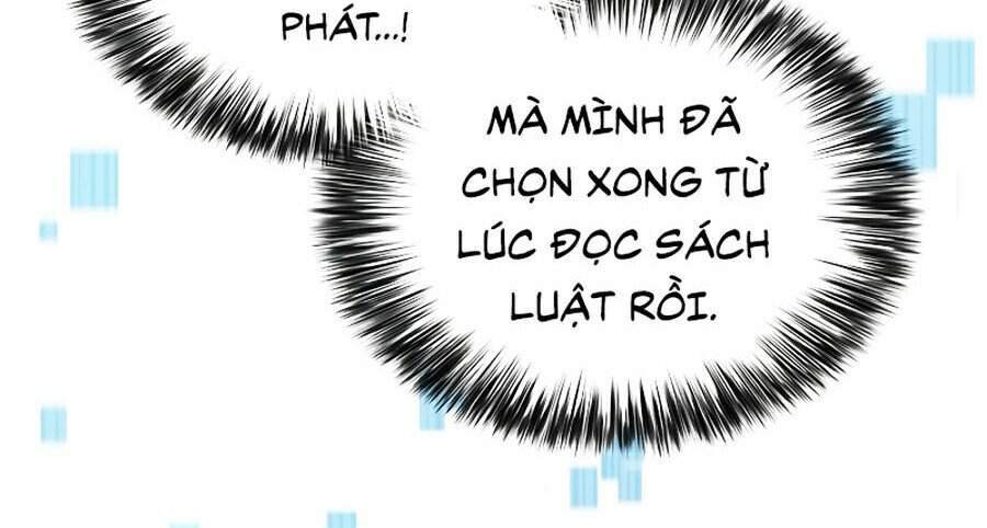 Kẻ Thách Đấu Chapter 10 - 123