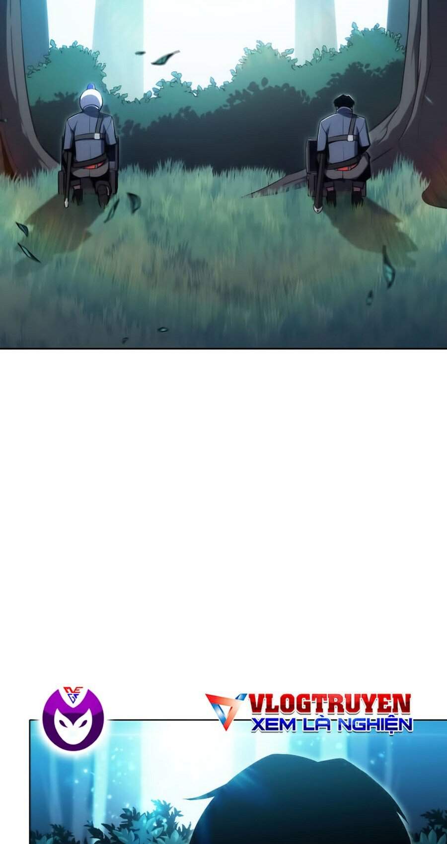 Kẻ Thách Đấu Chapter 10 - 147