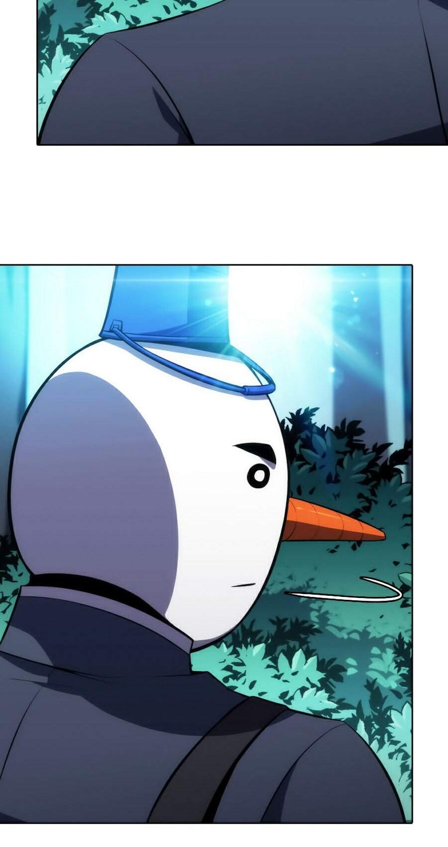 Kẻ Thách Đấu Chapter 10 - 150