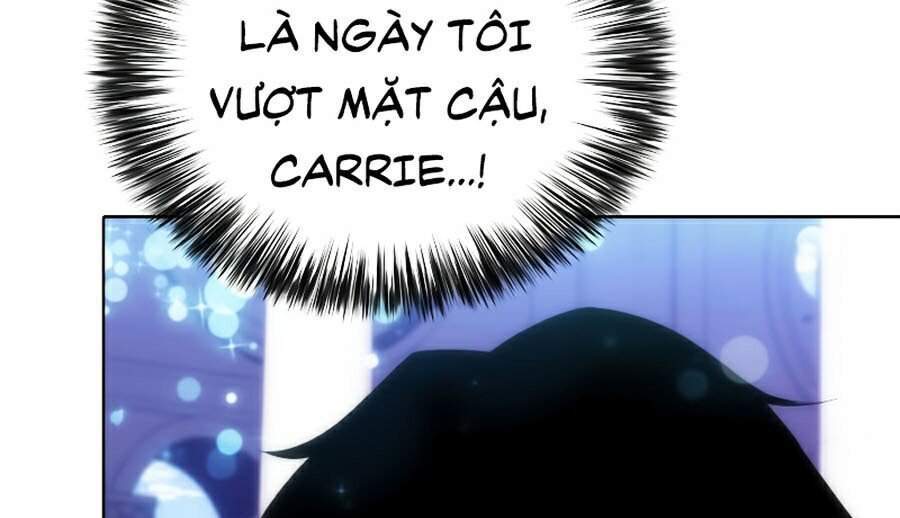 Kẻ Thách Đấu Chapter 10 - 54