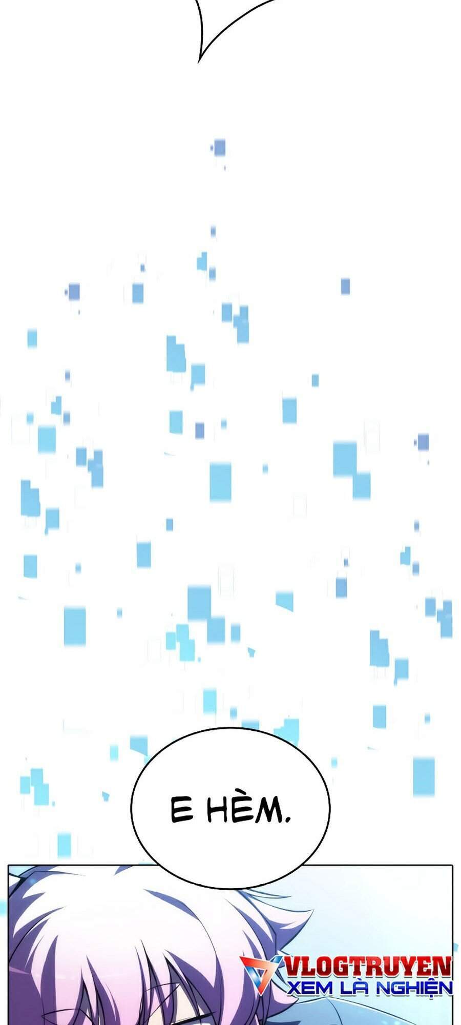 Kẻ Thách Đấu Chapter 10 - 59