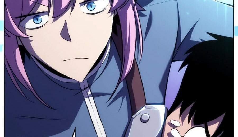 Kẻ Thách Đấu Chapter 10 - 60