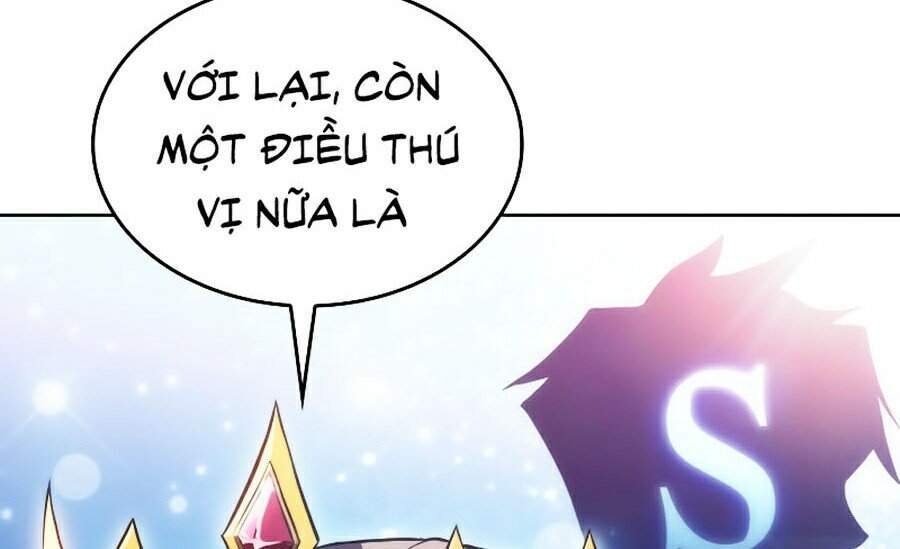 Kẻ Thách Đấu Chapter 10 - 84