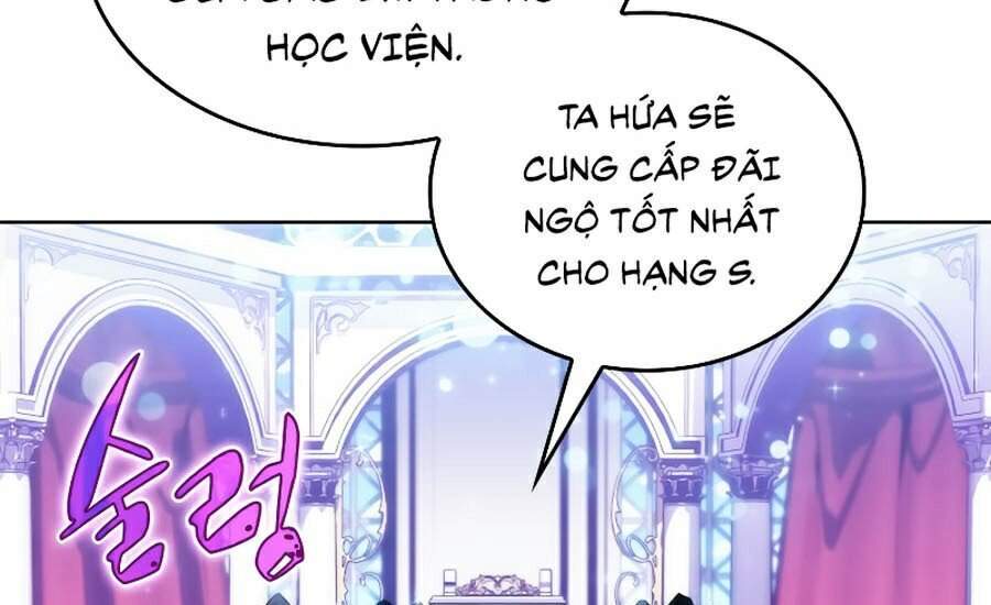 Kẻ Thách Đấu Chapter 10 - 86