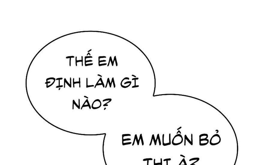 Kẻ Thách Đấu Chapter 10 - 94