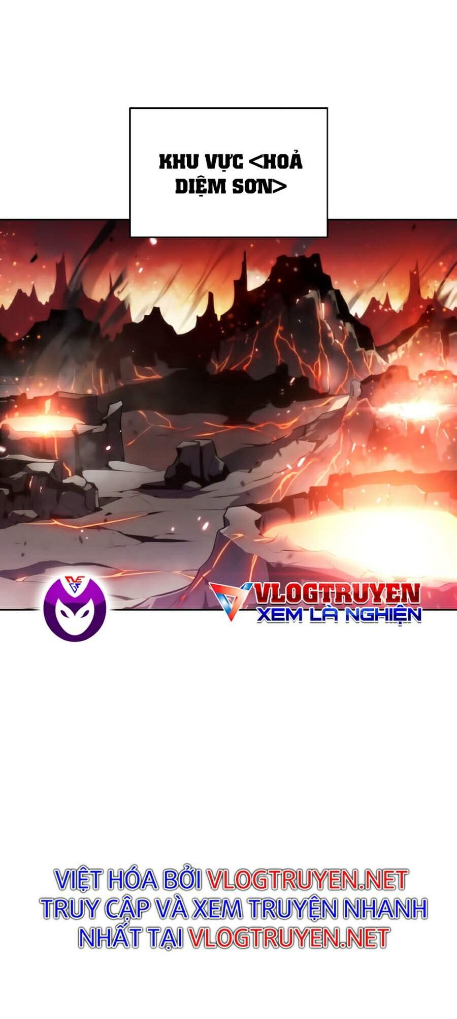 Kẻ Thách Đấu Chapter 12 - 2