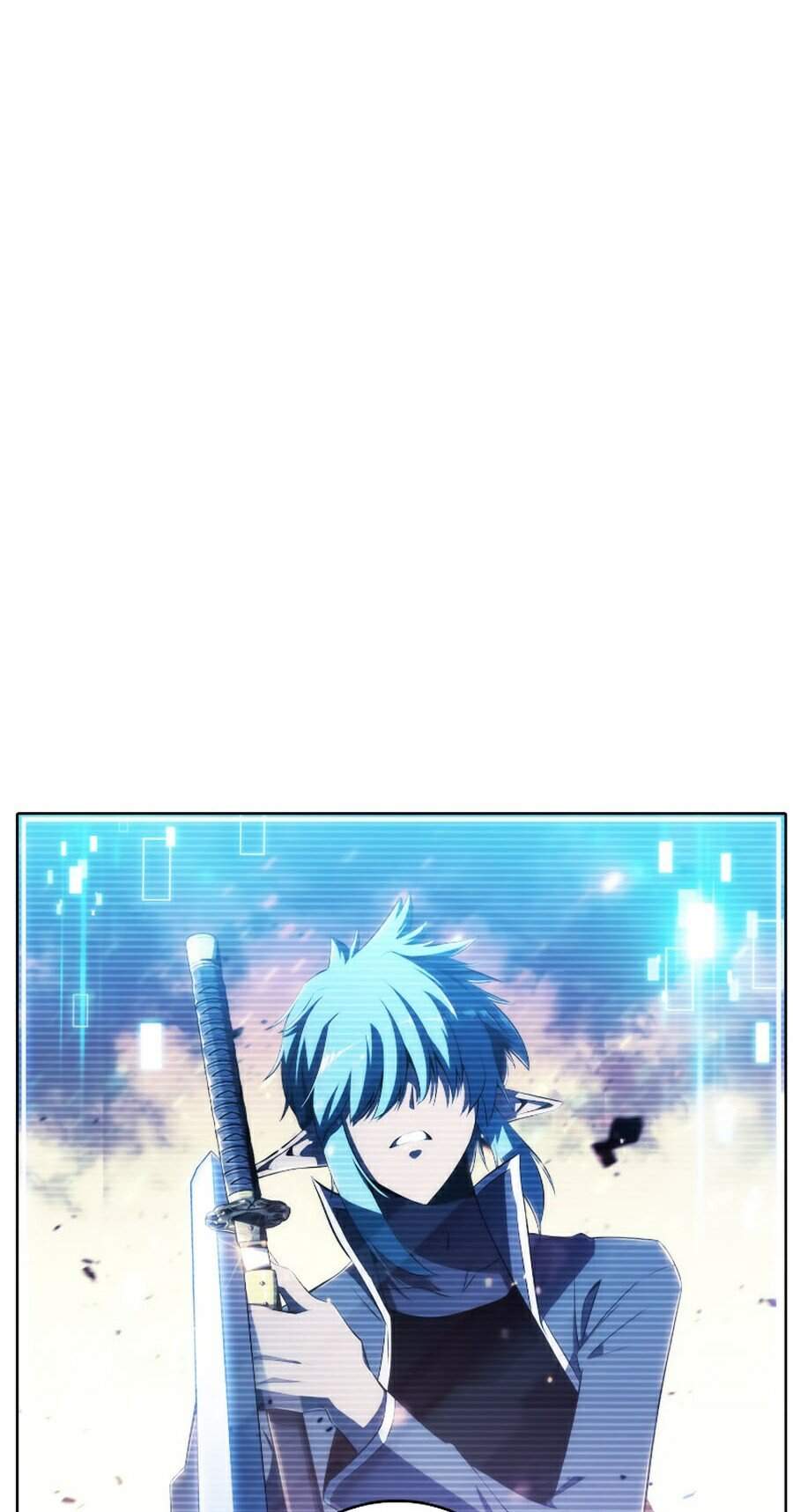 Kẻ Thách Đấu Chapter 12 - 43