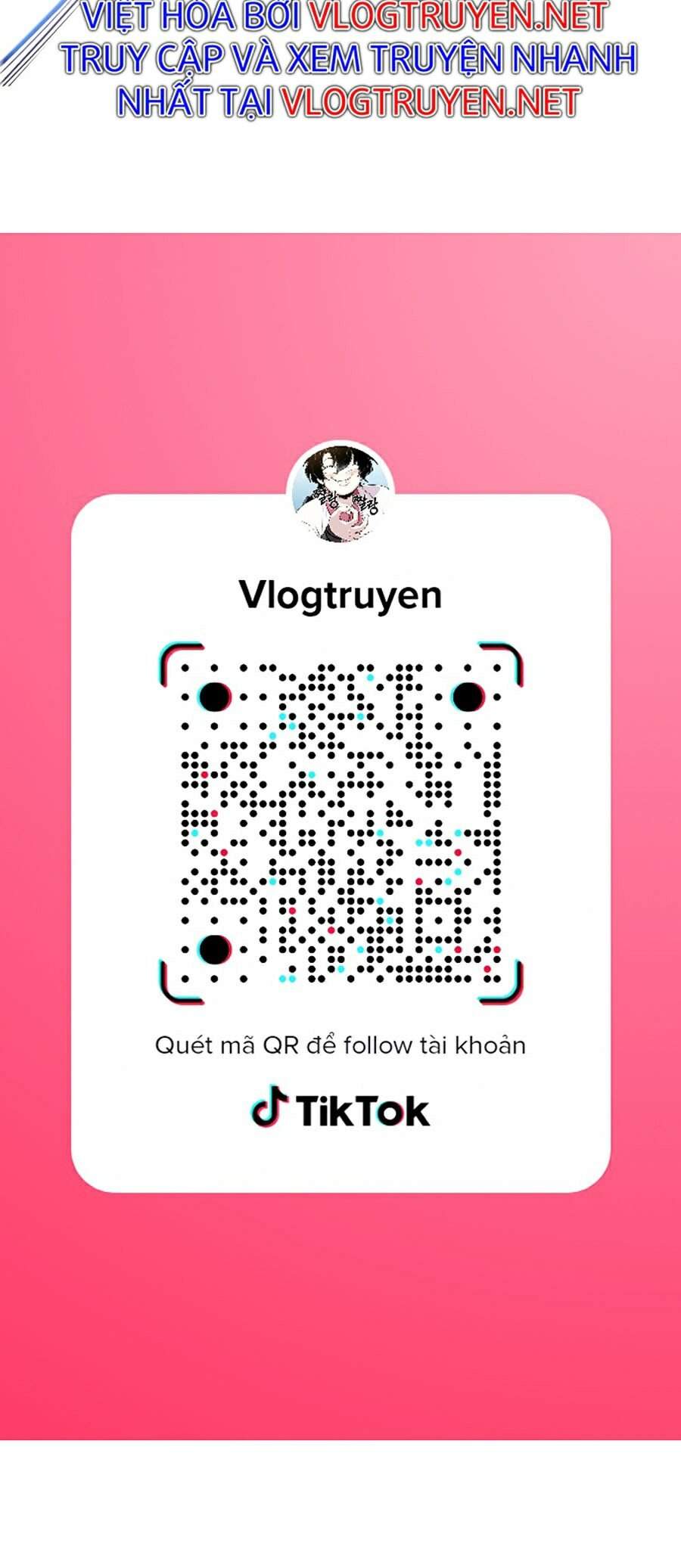 Kẻ Thách Đấu Chapter 12 - 57