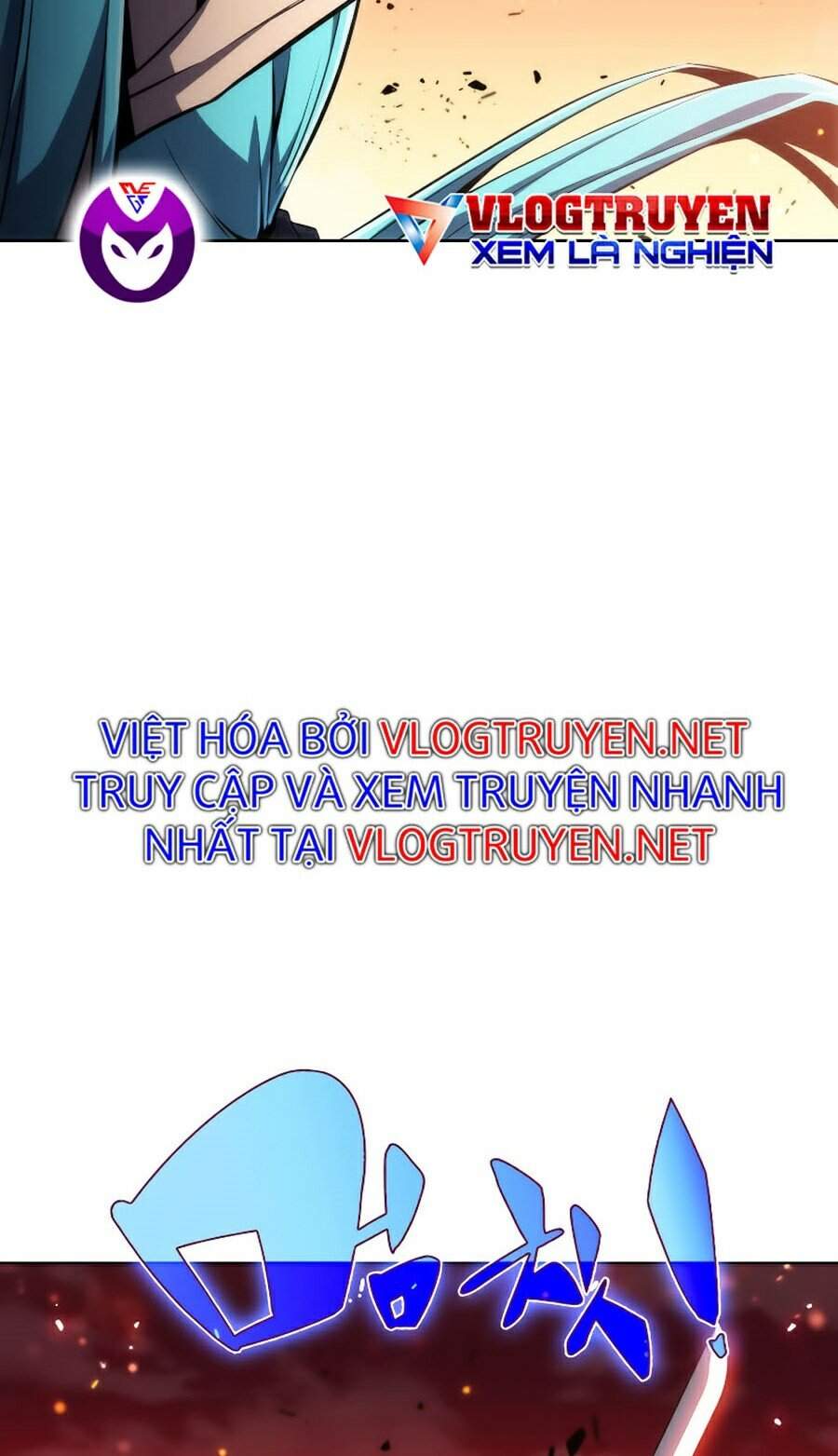 Kẻ Thách Đấu Chapter 12 - 60