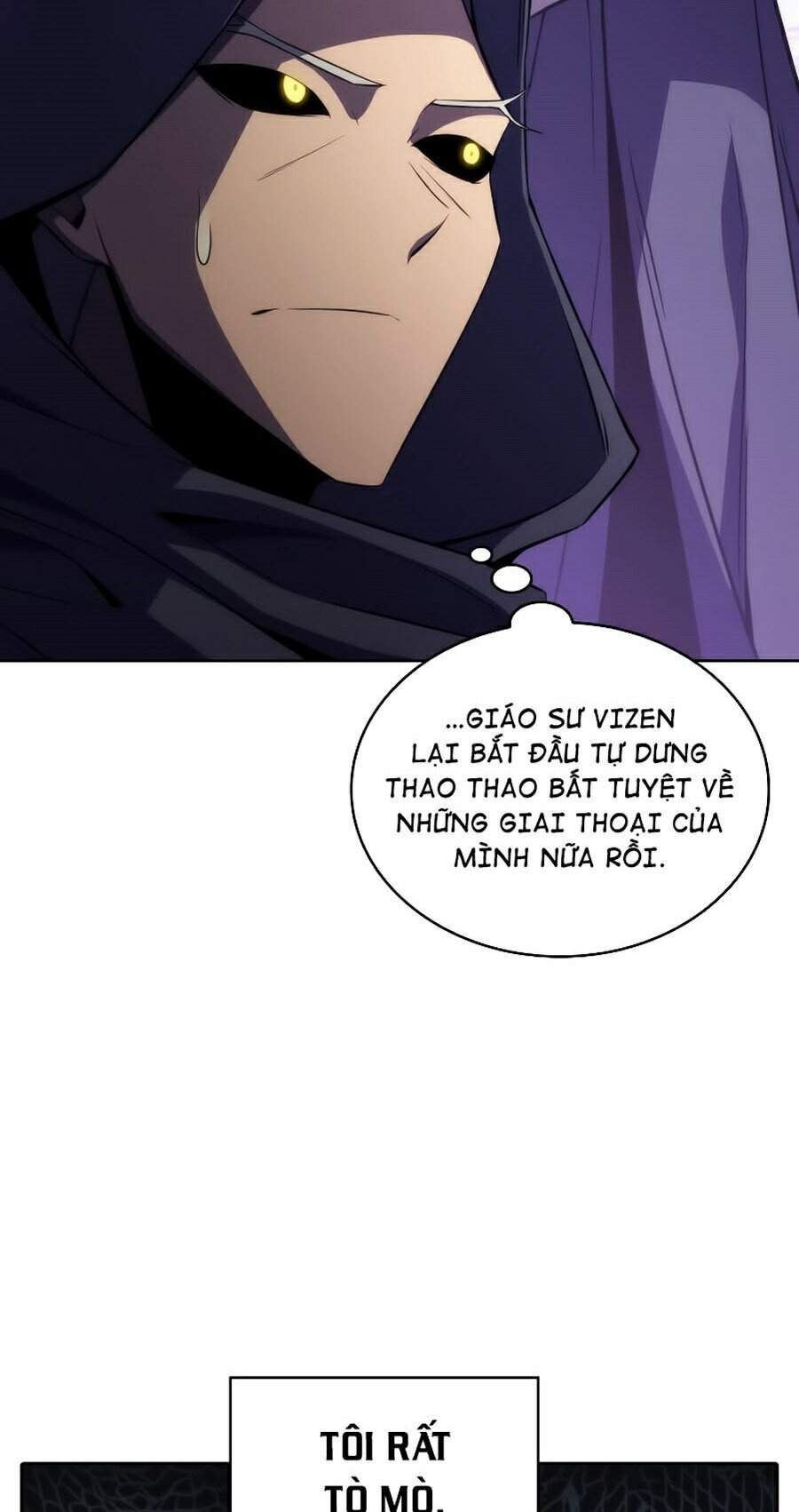 Kẻ Thách Đấu Chapter 12 - 72