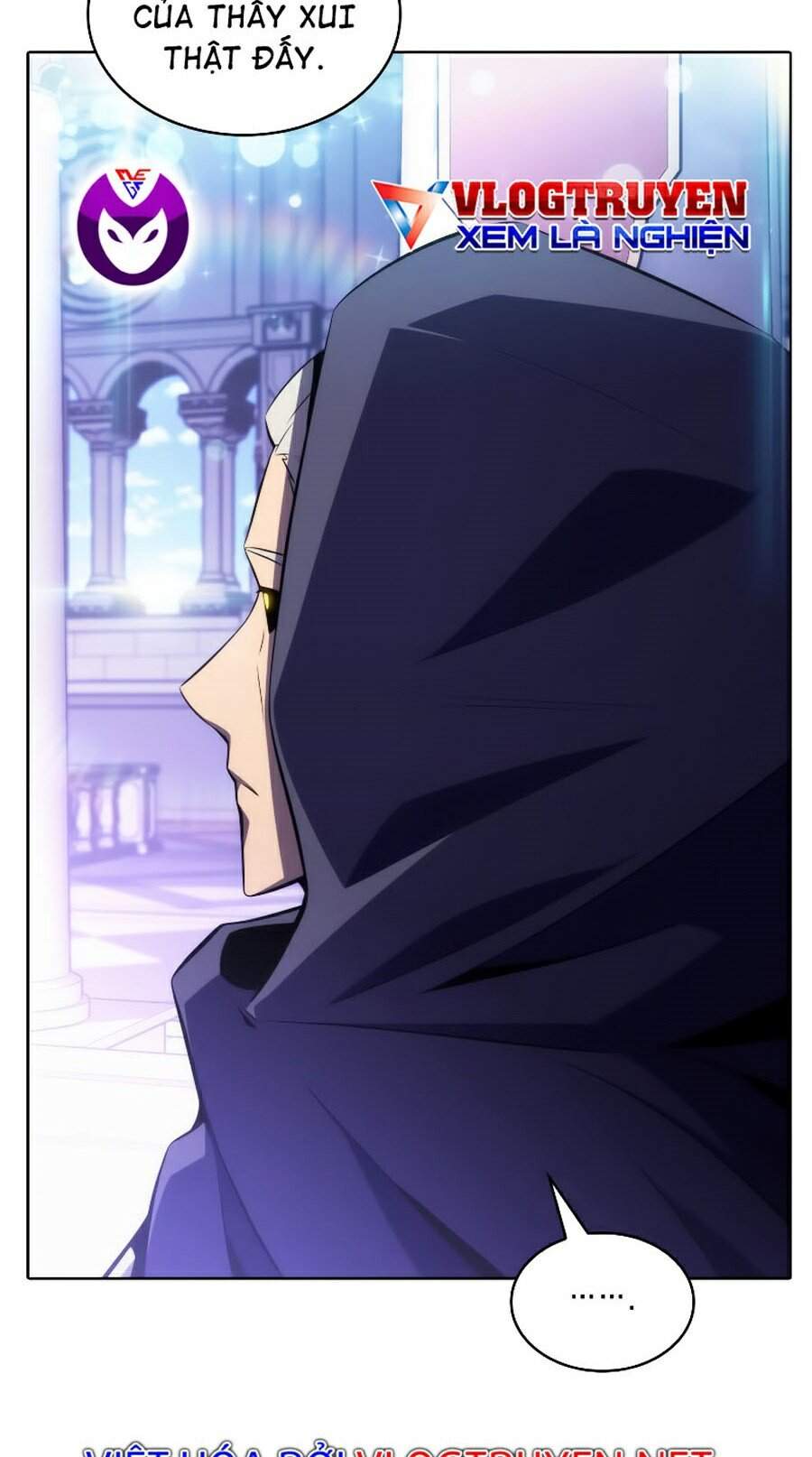 Kẻ Thách Đấu Chapter 12 - 84