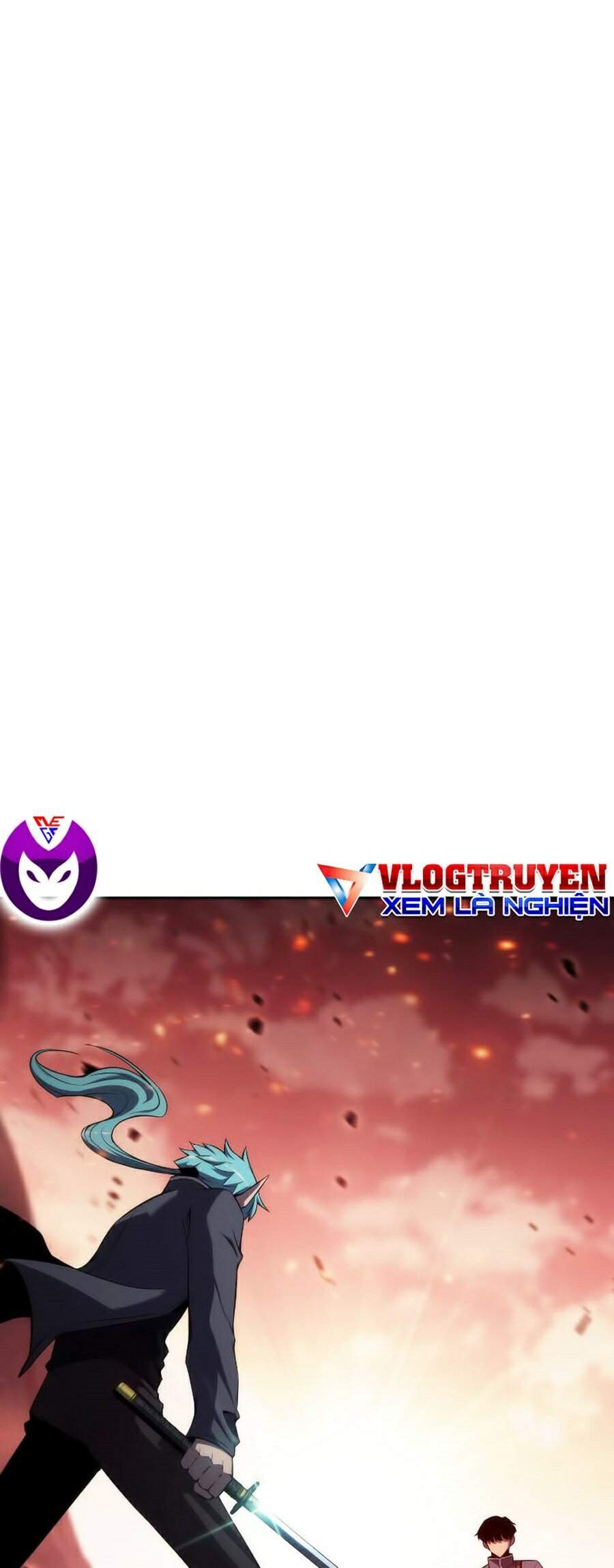 Kẻ Thách Đấu Chapter 13 - 2