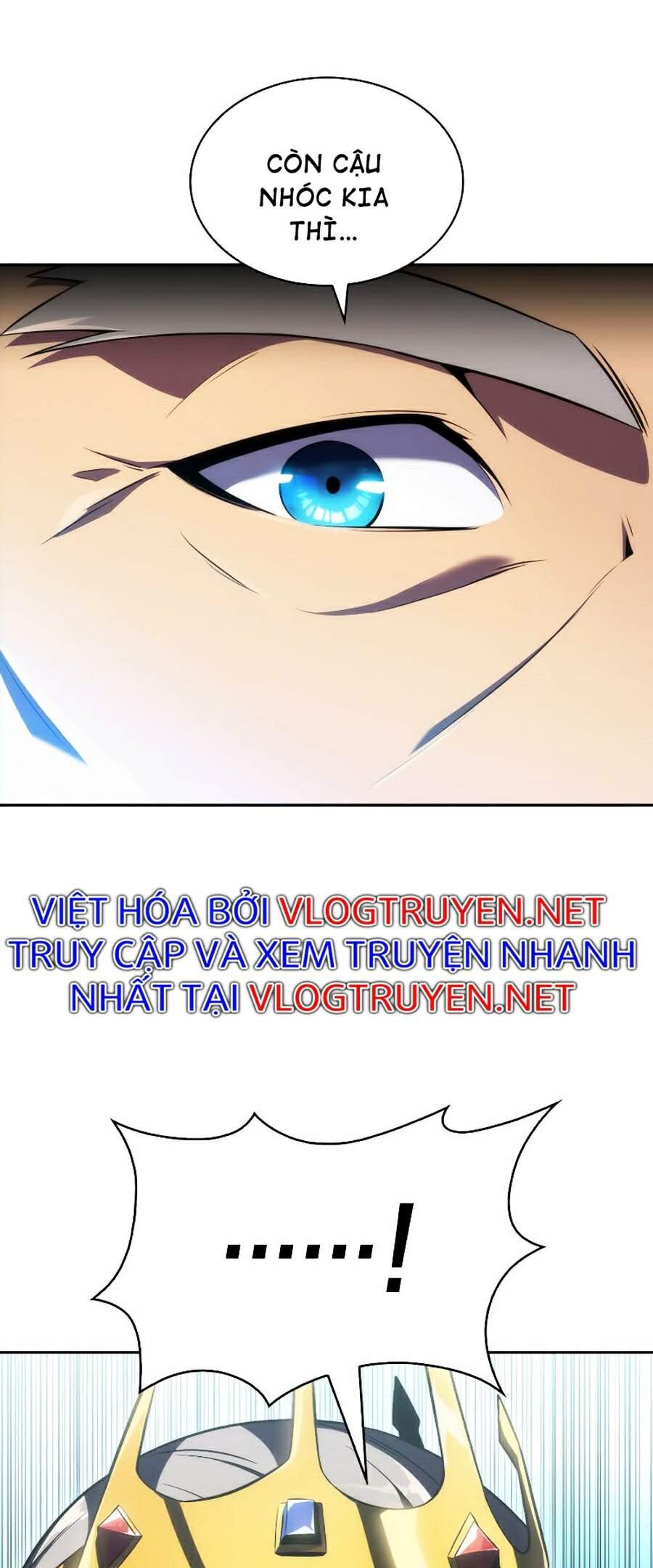 Kẻ Thách Đấu Chapter 13 - 50