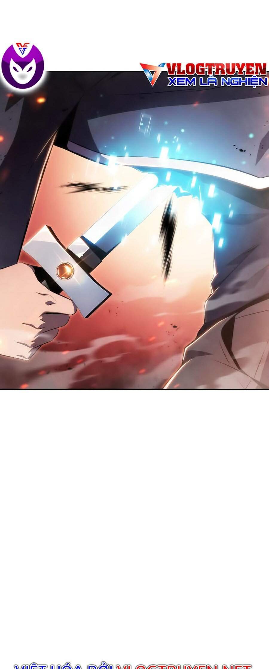 Kẻ Thách Đấu Chapter 13 - 69