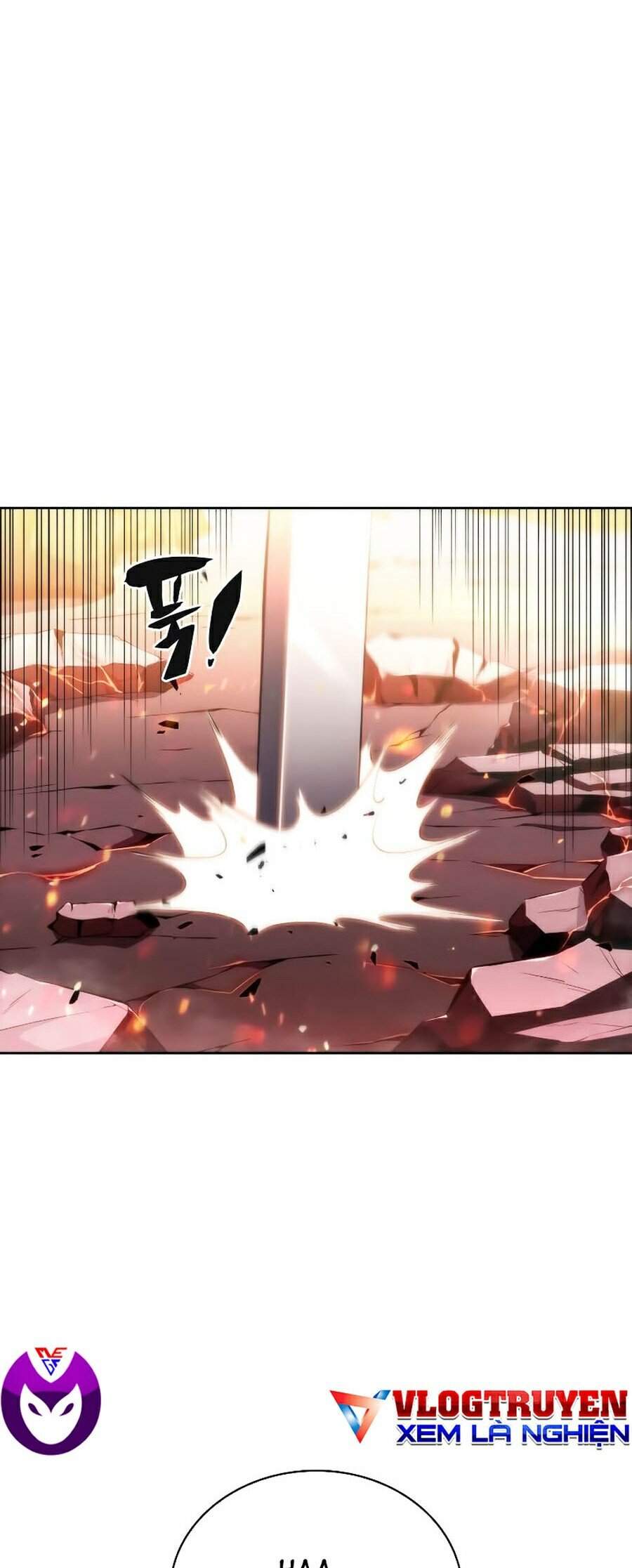 Kẻ Thách Đấu Chapter 13 - 77