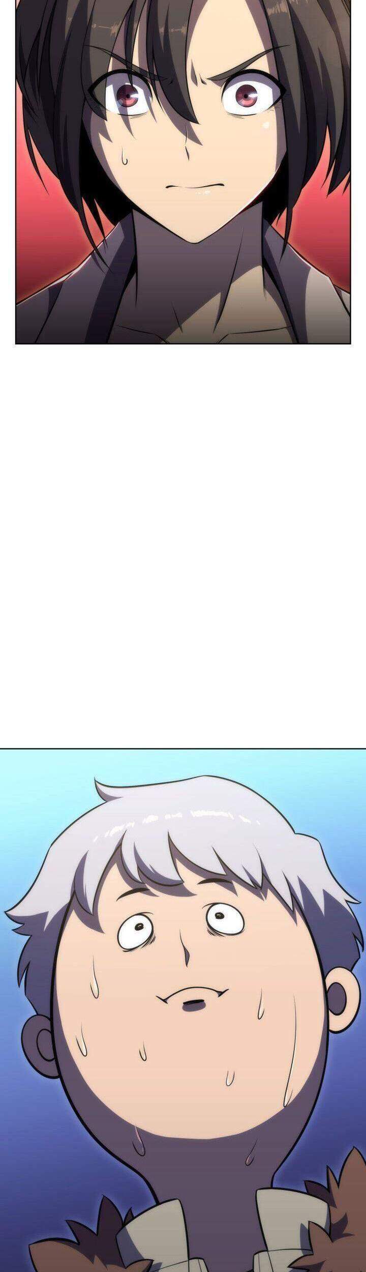 Kẻ Thách Đấu Chapter 18 - 59