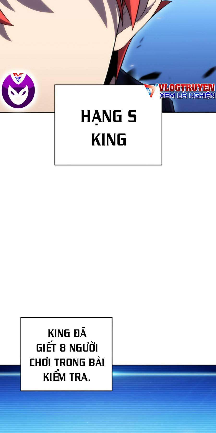 Kẻ Thách Đấu Chapter 19 - 2