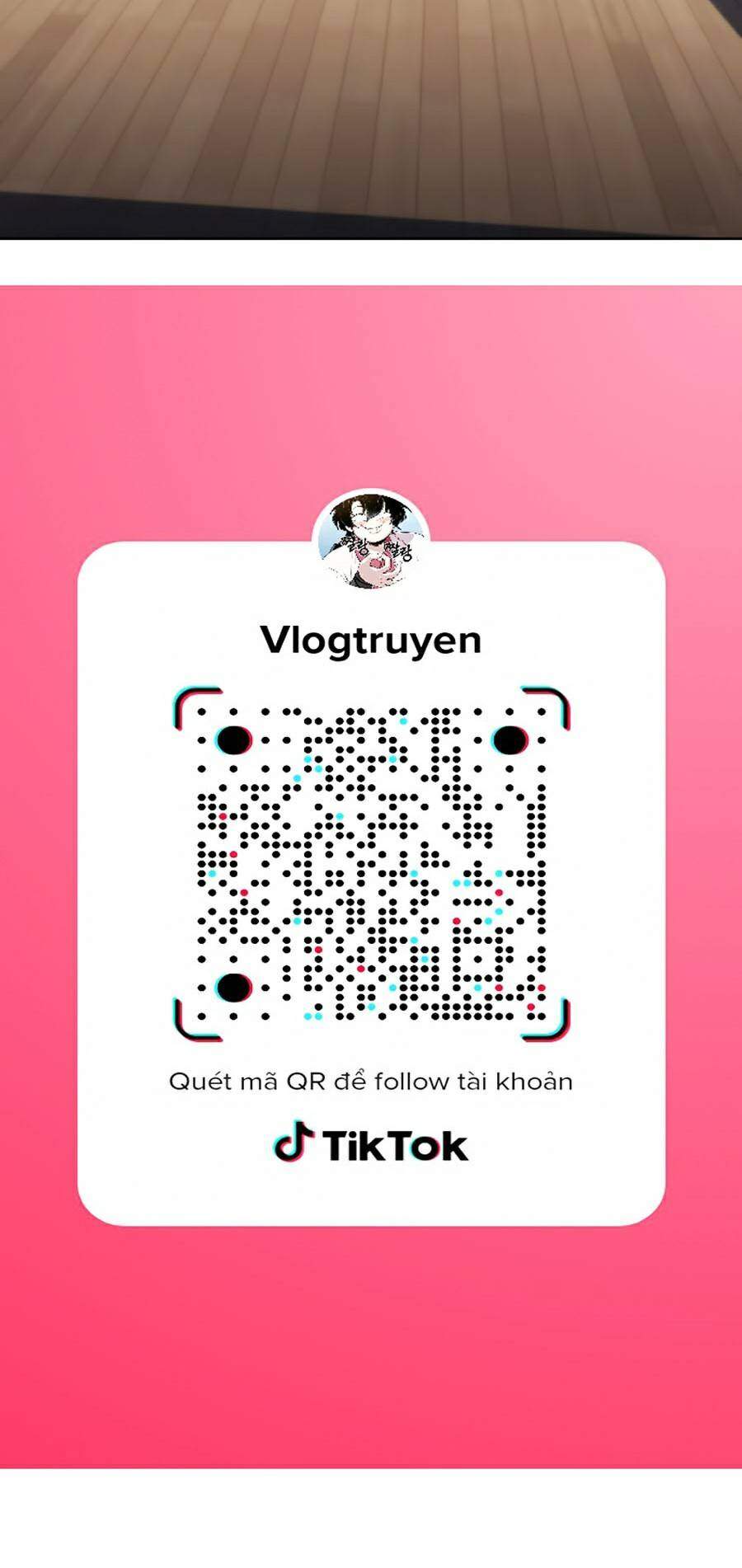 Kẻ Thách Đấu Chapter 19 - 21