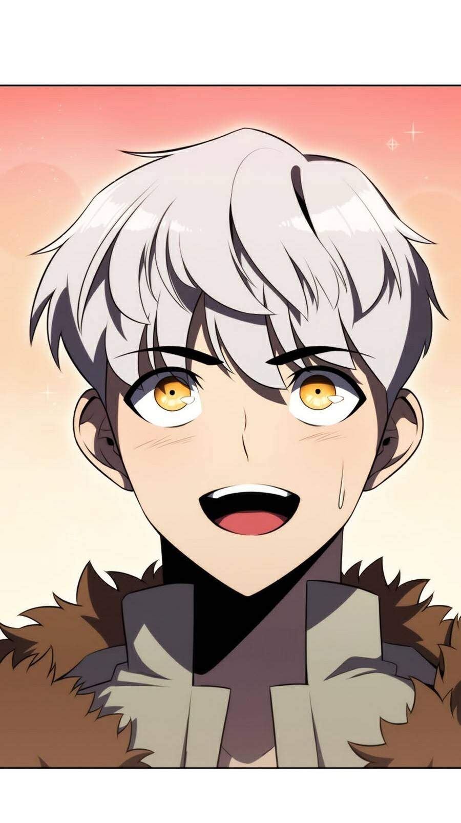 Kẻ Thách Đấu Chapter 19 - 33