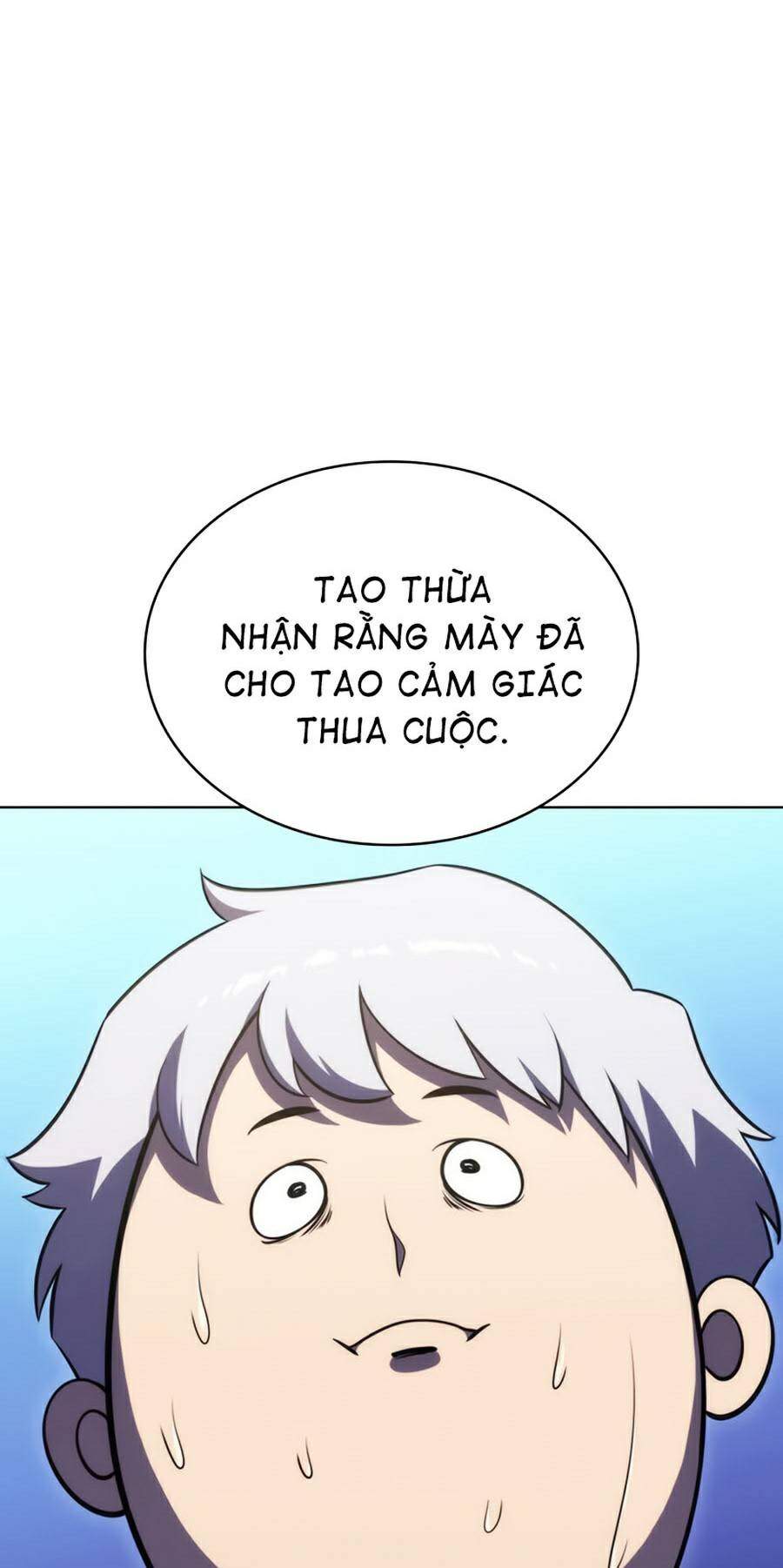 Kẻ Thách Đấu Chapter 19 - 5