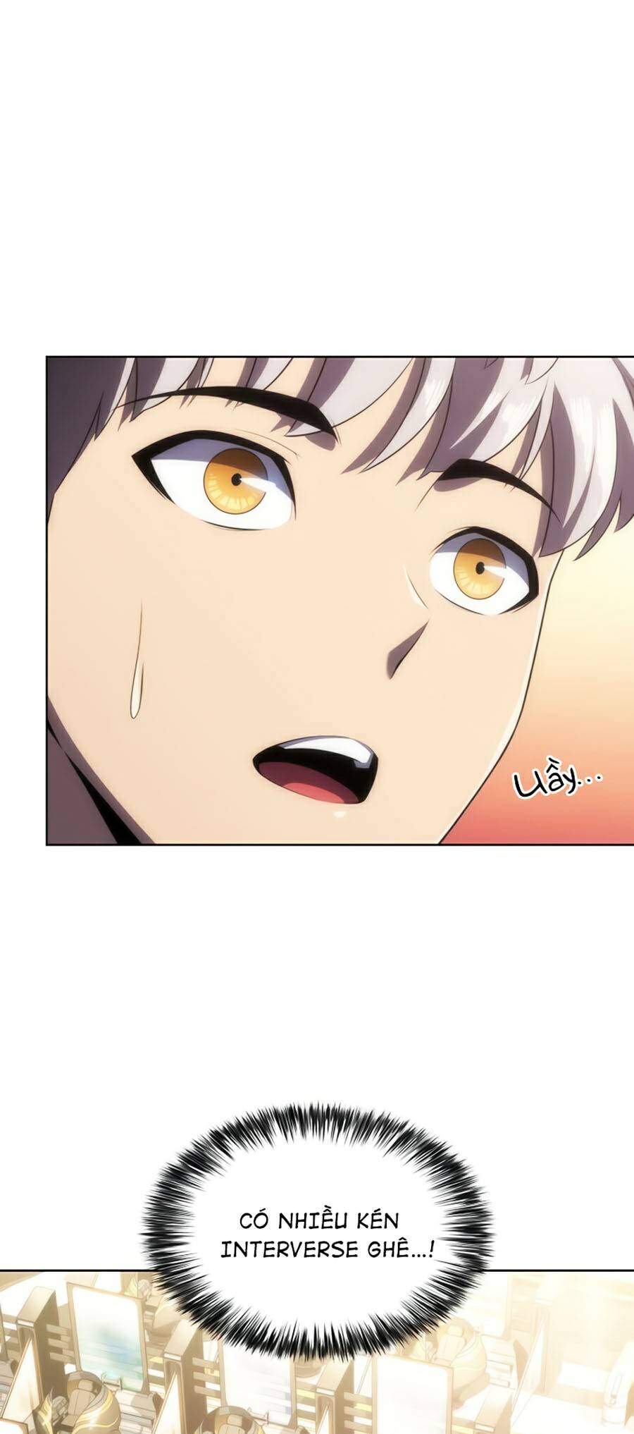 Kẻ Thách Đấu Chapter 19 - 46
