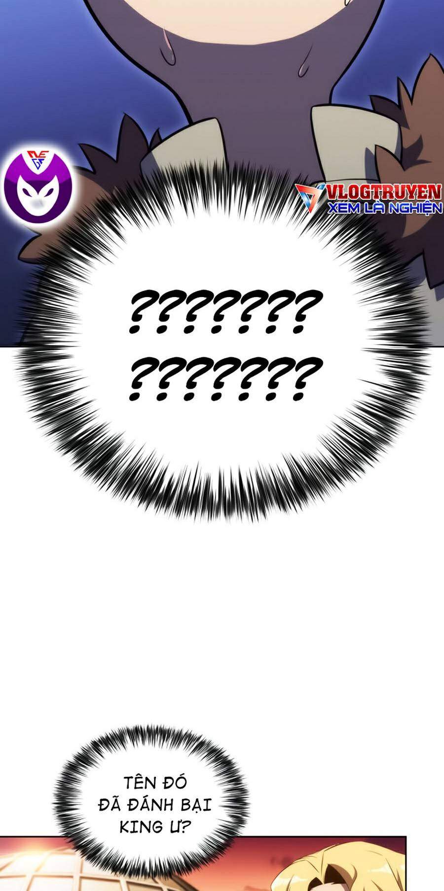 Kẻ Thách Đấu Chapter 19 - 6