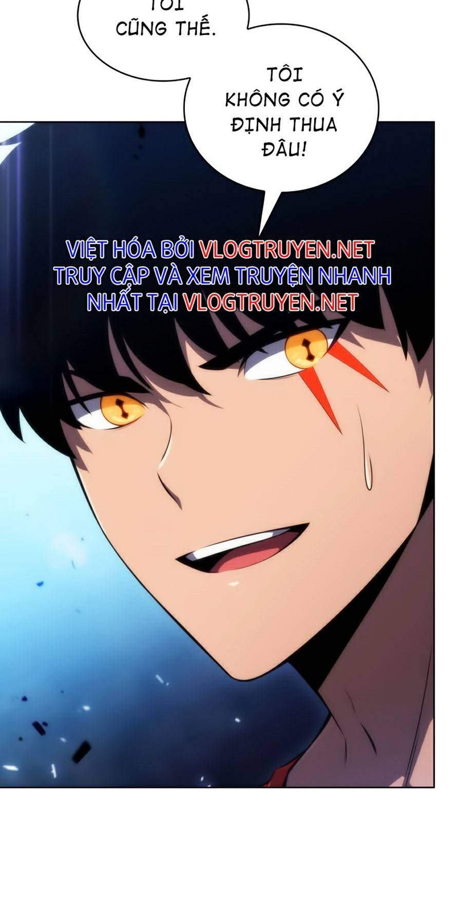 Kẻ Thách Đấu Chapter 19 - 75