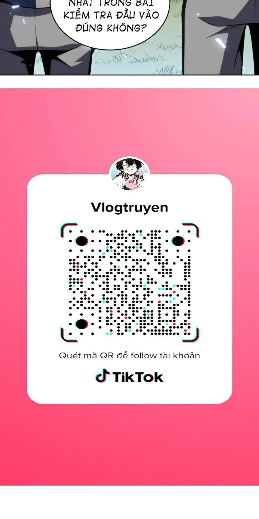 Kẻ Thách Đấu Chapter 19 - 77