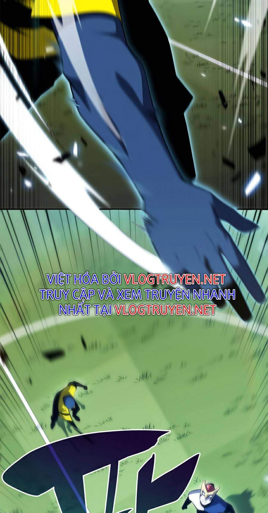 Kẻ Thách Đấu Chapter 19 - 87