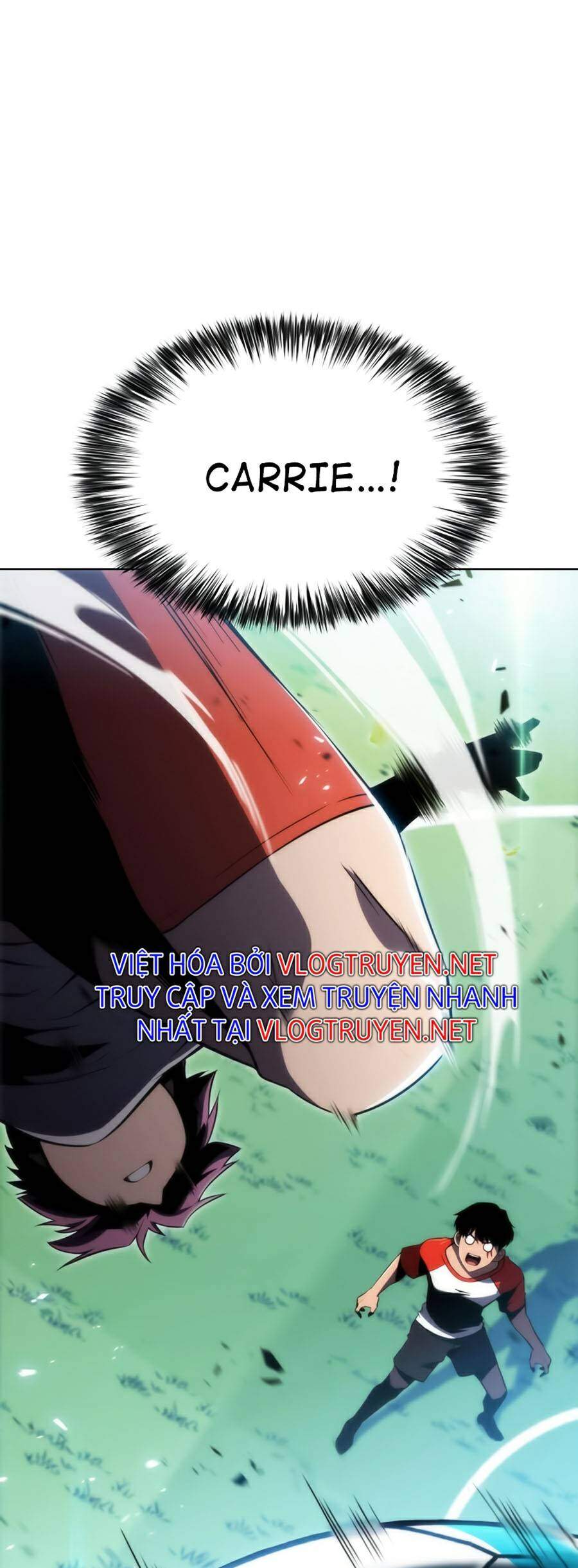 Kẻ Thách Đấu Chapter 19 - 93