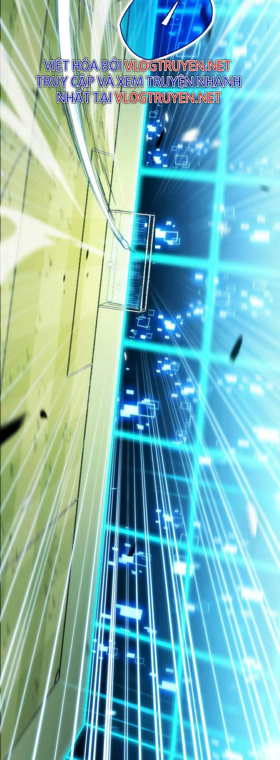 Kẻ Thách Đấu Chapter 19 - 98