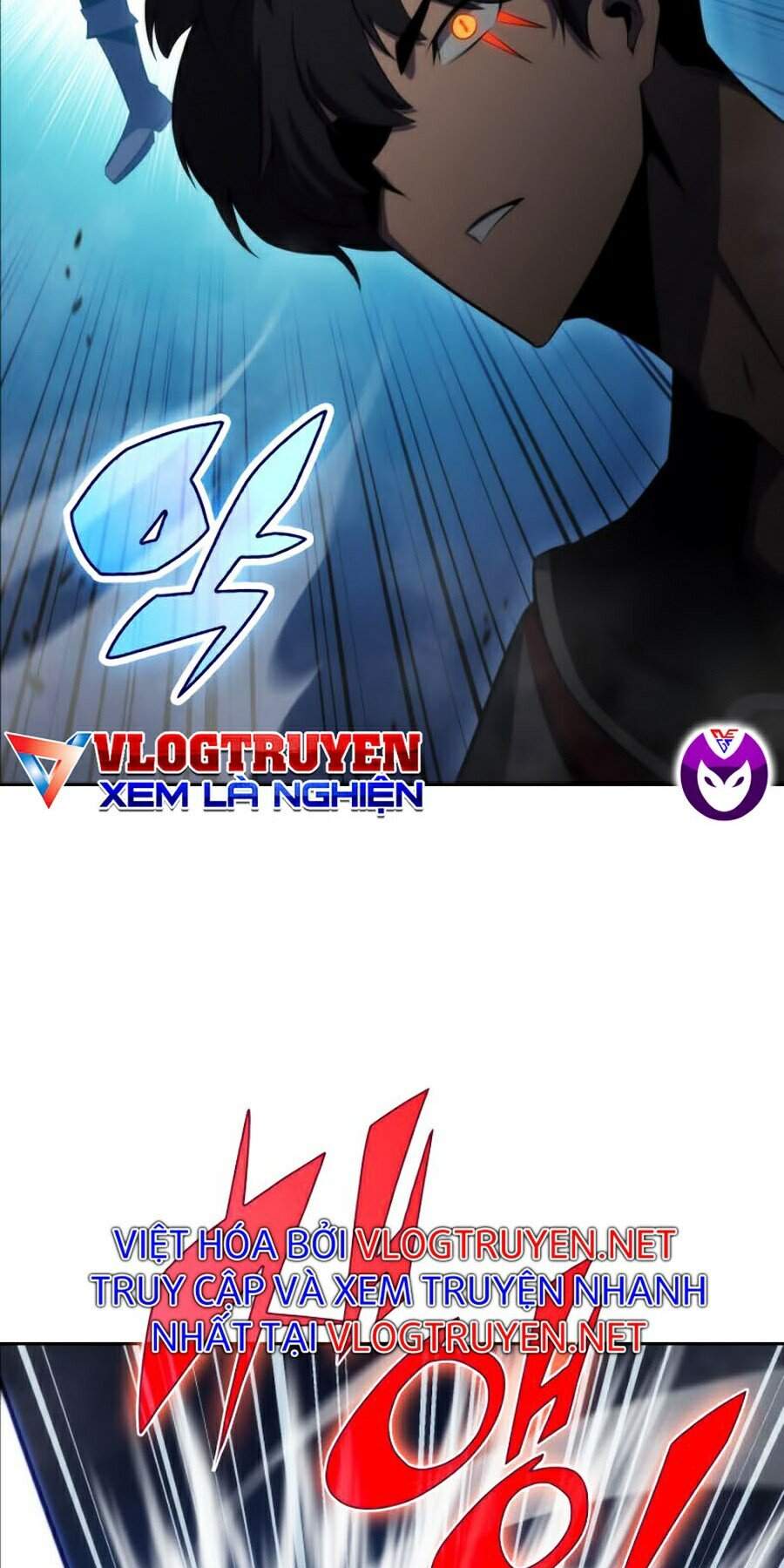 Kẻ Thách Đấu Chapter 2 - 112