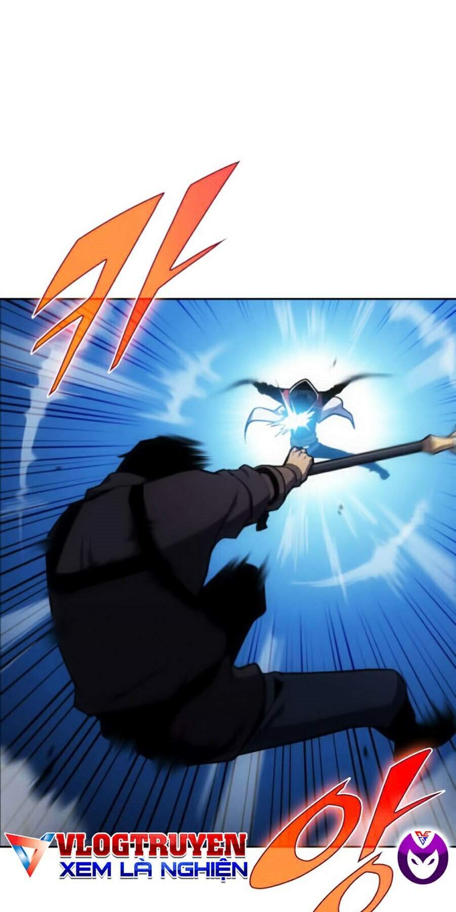 Kẻ Thách Đấu Chapter 2 - 114