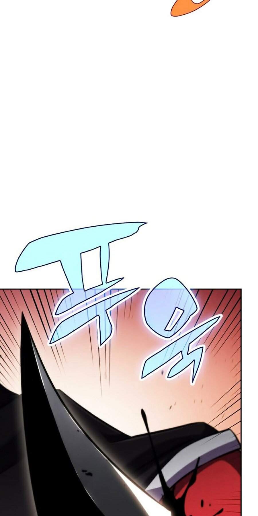 Kẻ Thách Đấu Chapter 2 - 115