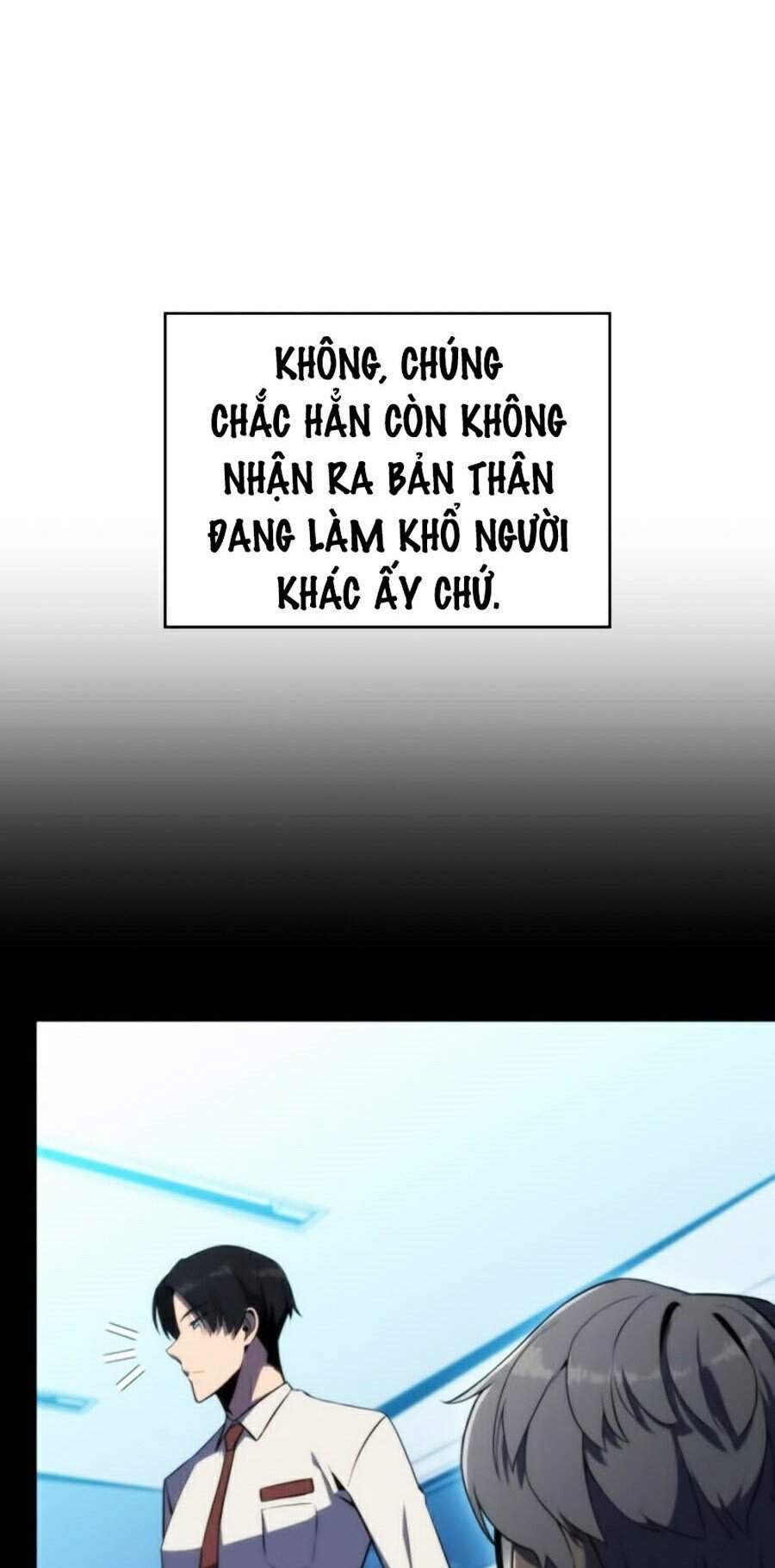 Kẻ Thách Đấu Chapter 2 - 122